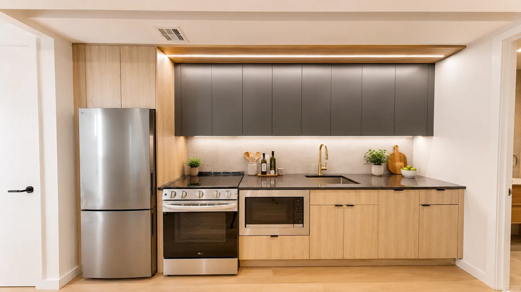 88 Schermerhorn Street - Photo 2