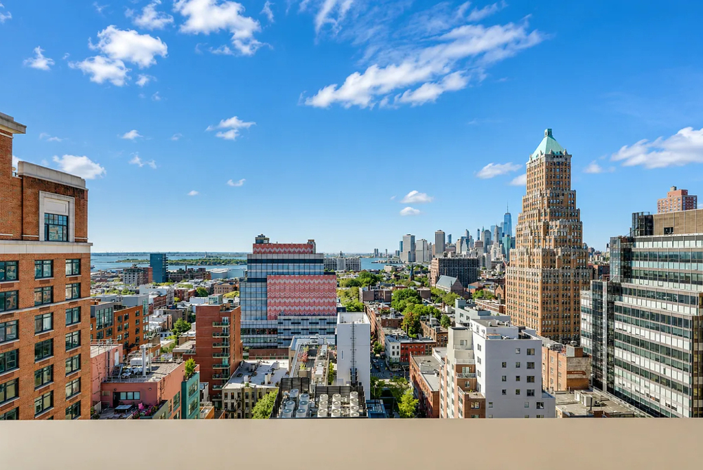 88 Schermerhorn Street - Photo 7