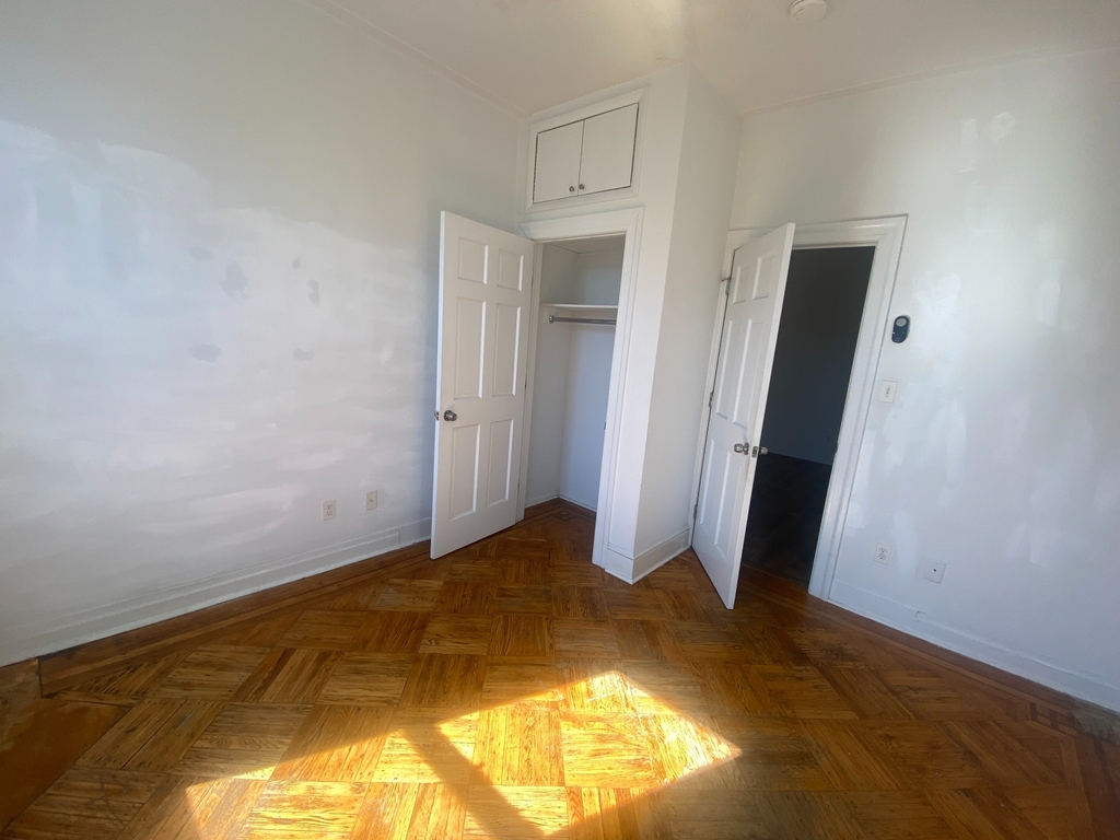 257 Quincy St Brooklyn NY 11216 - Photo 5