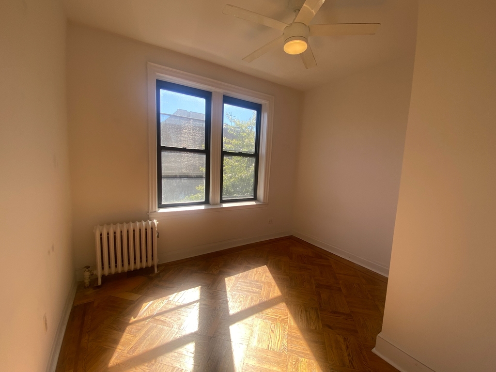 257 Quincy St Brooklyn NY 11216 - Photo 6
