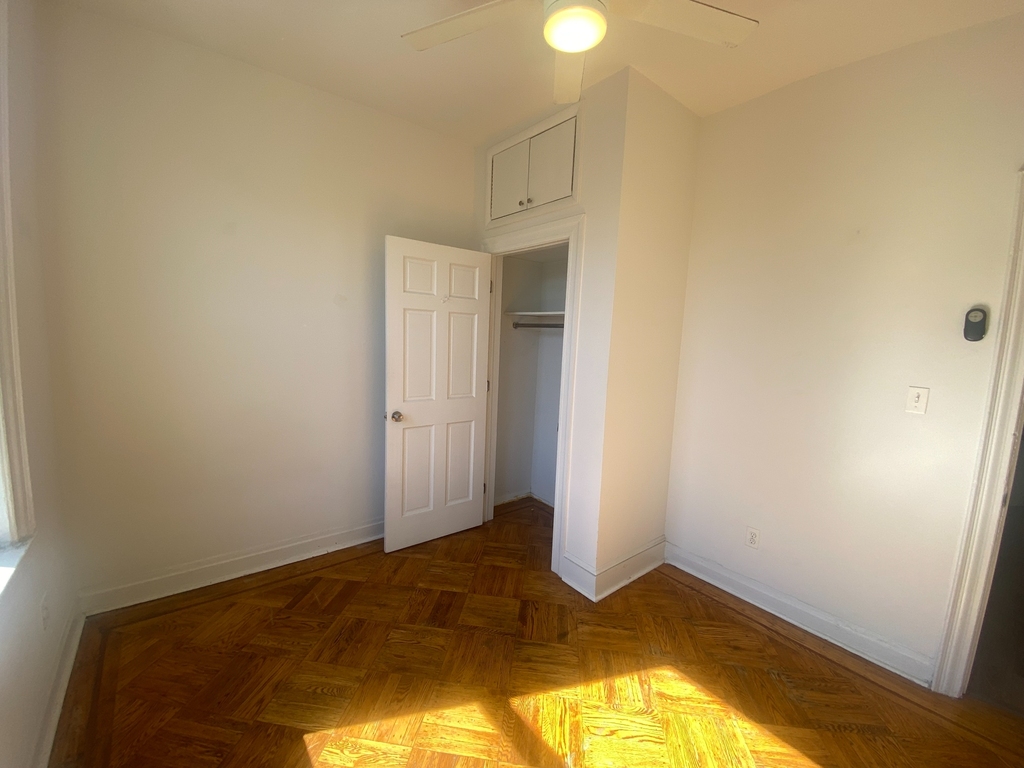 257 Quincy St Brooklyn NY 11216 - Photo 7