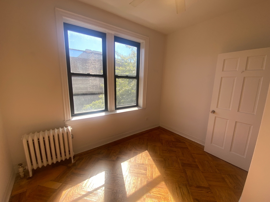 257 Quincy St Brooklyn NY 11216 - Photo 8
