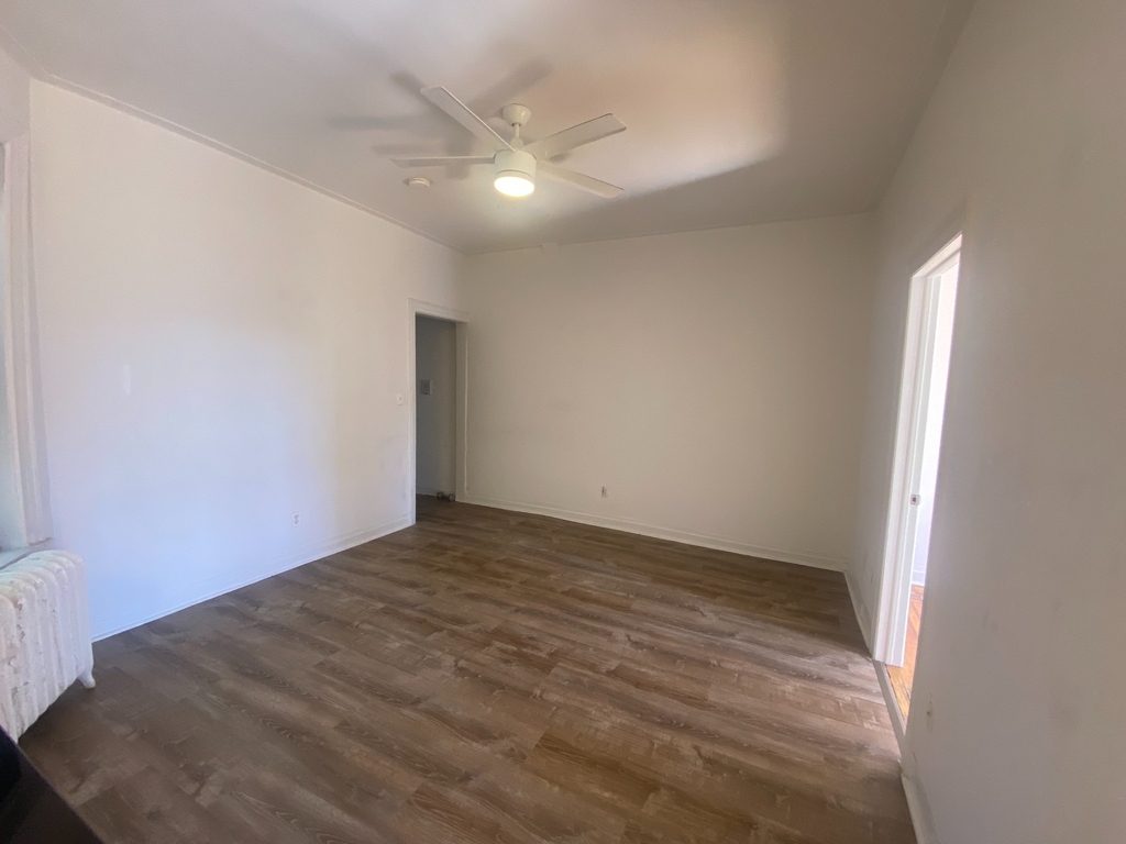 257 Quincy St Brooklyn NY 11216 - Photo 2