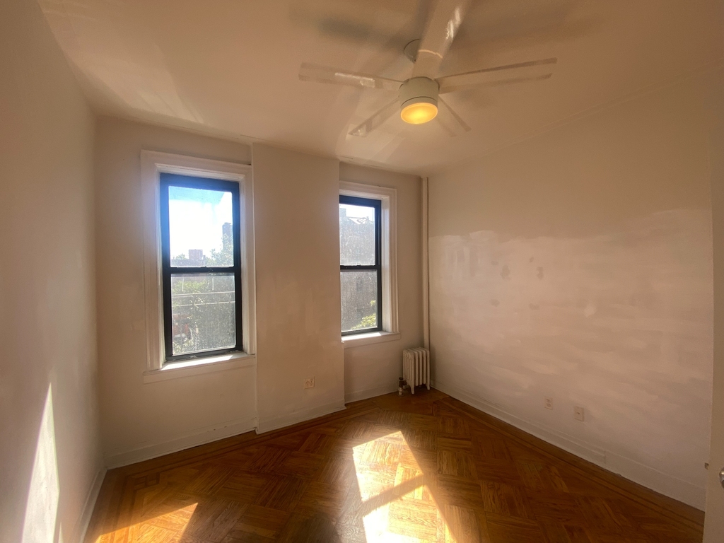 257 Quincy St Brooklyn NY 11216 - Photo 4