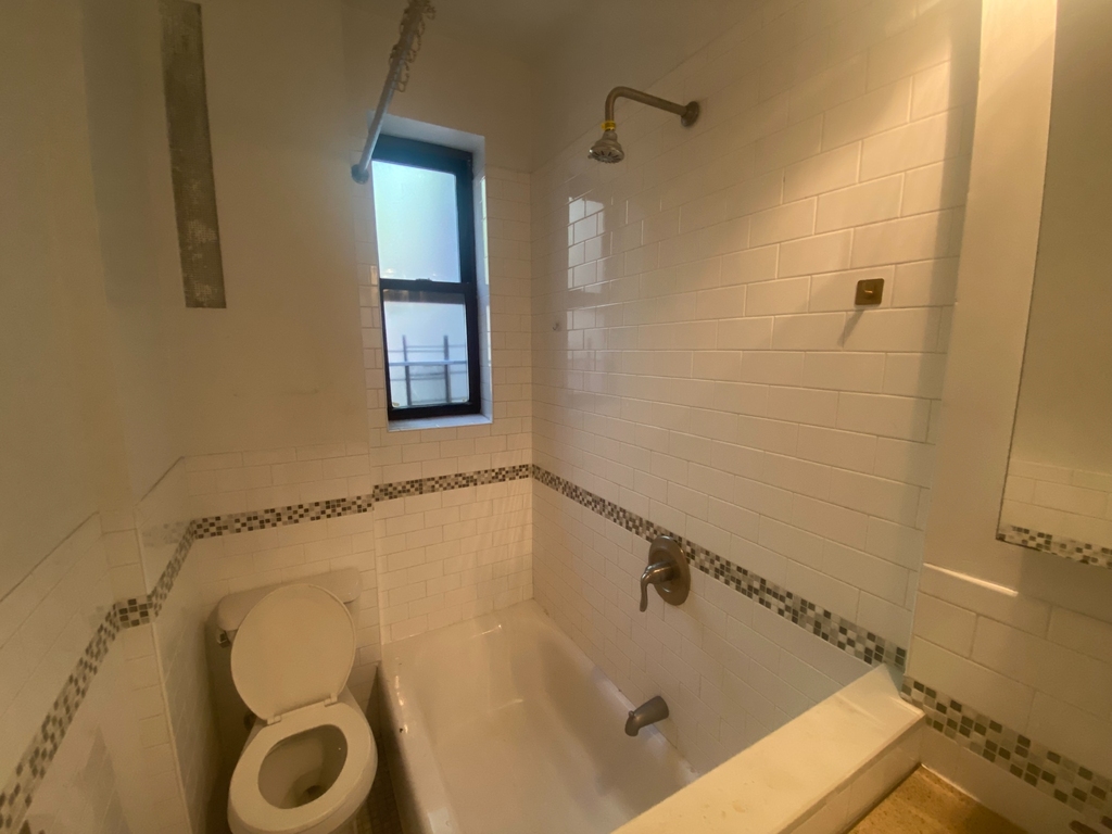 257 Quincy St Brooklyn NY 11216 - Photo 9