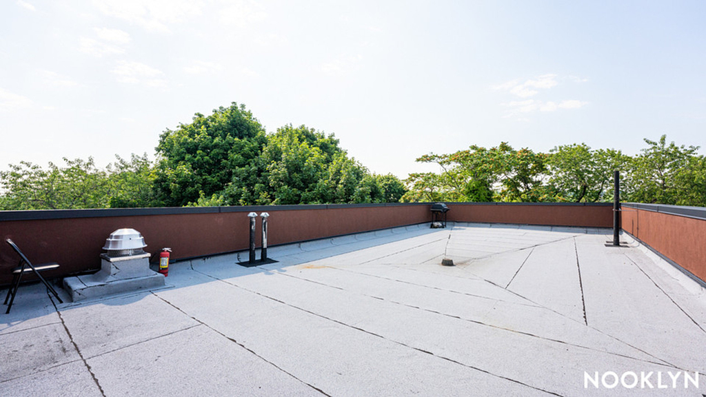 60-80 Myrtle Ave - Photo 5
