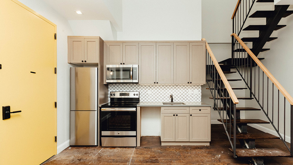 60-80 Myrtle Ave - Photo 7