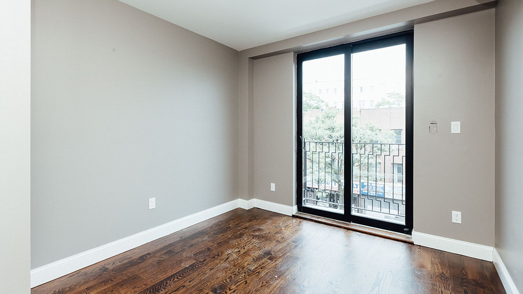 60-80 Myrtle Ave - Photo 19