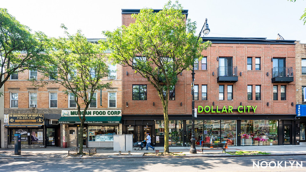 60-80 Myrtle Ave - Photo 4