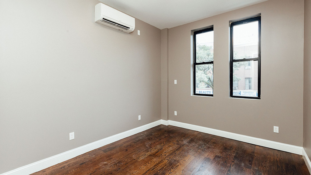 60-80 Myrtle Ave - Photo 16