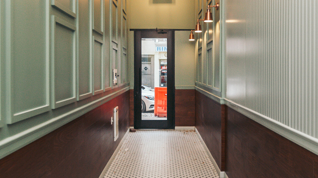60-80 Myrtle Ave - Photo 18