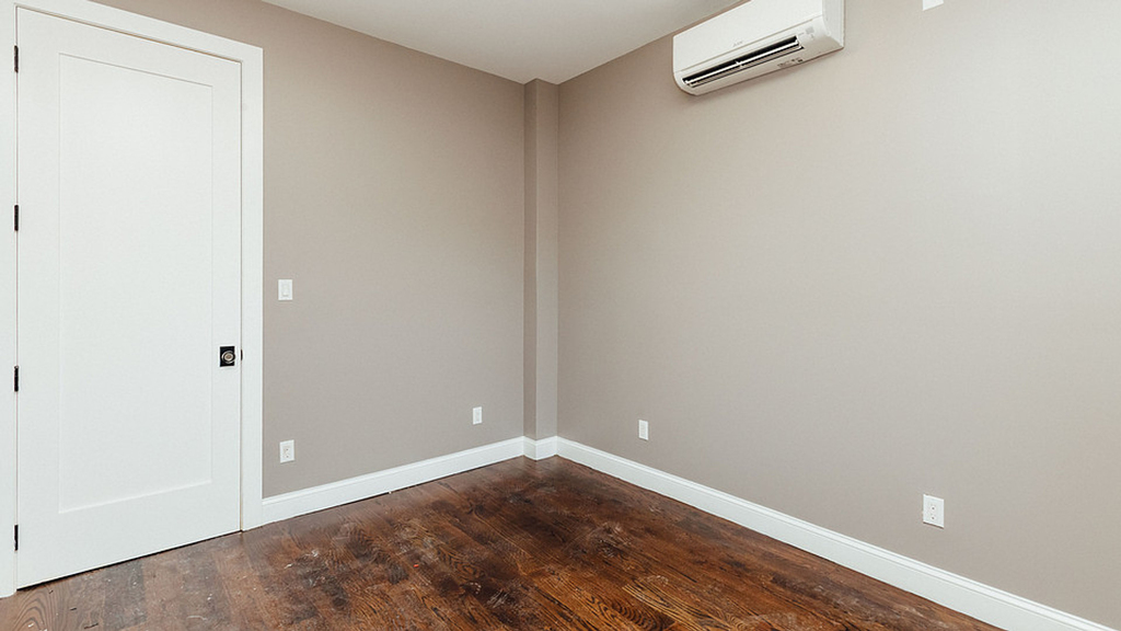 60-80 Myrtle Ave - Photo 12