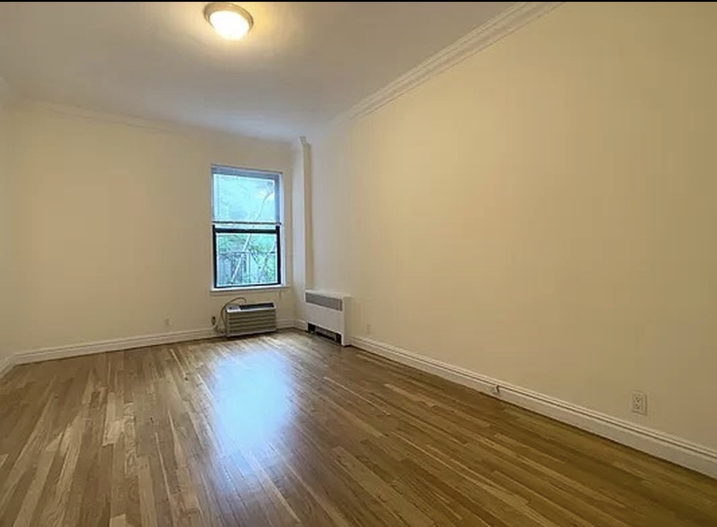 240 East 83rd Street - Photo 1