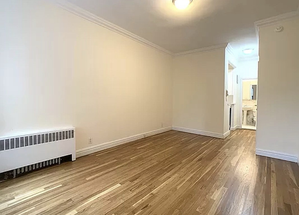 240 East 83rd Street - Photo 0