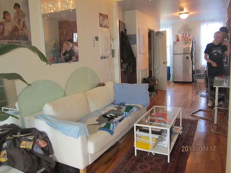 144 Suydam Street - Photo 3