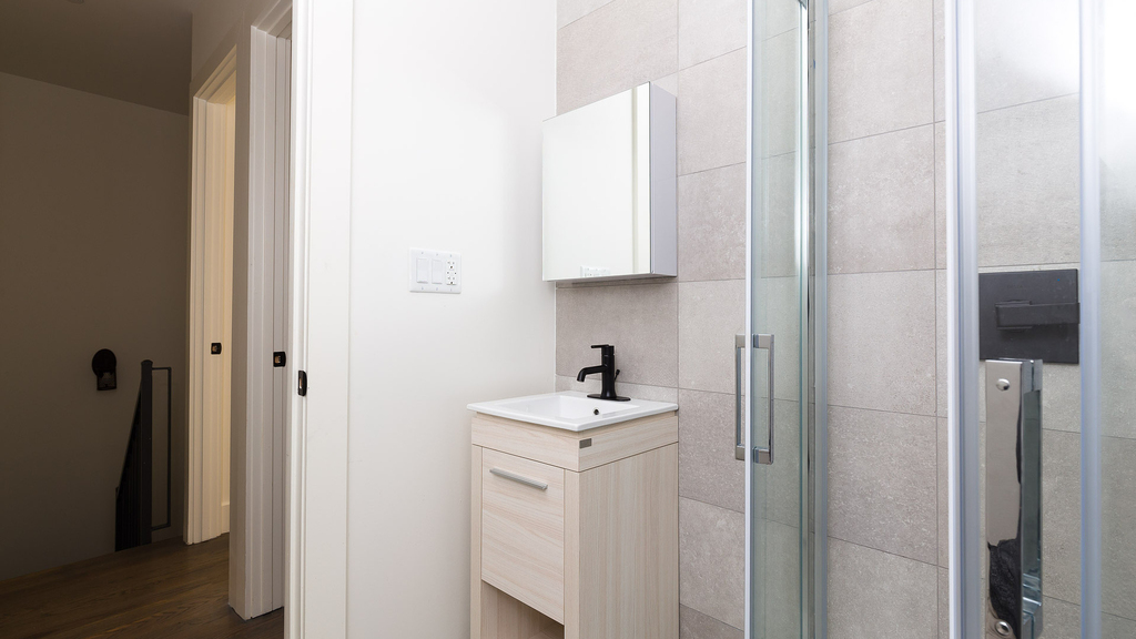 826 St Johns Pl - Photo 1