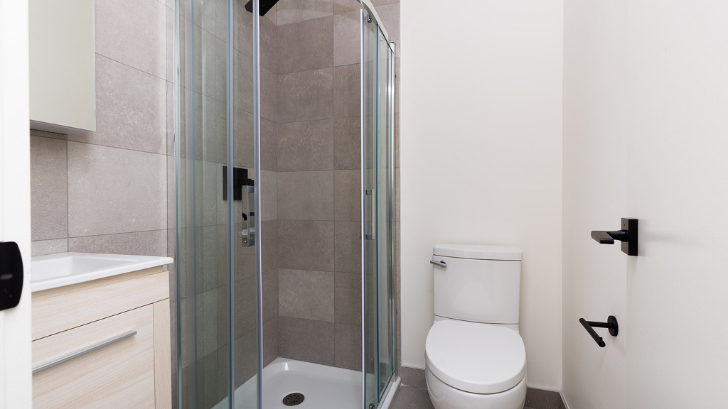 826 St Johns Pl - Photo 9