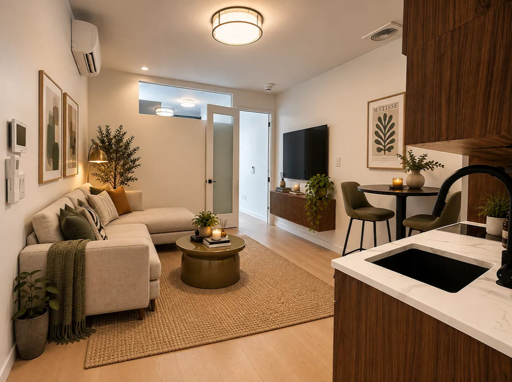 368 Leonard Street - Photo 0