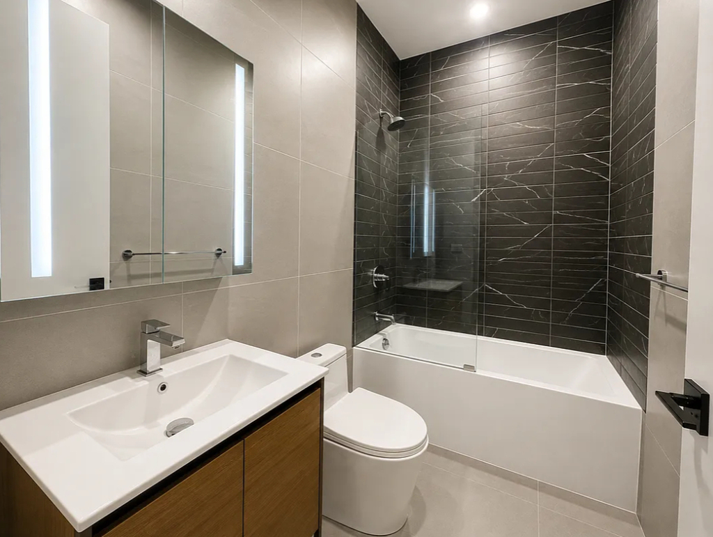 368 Leonard Street - Photo 4