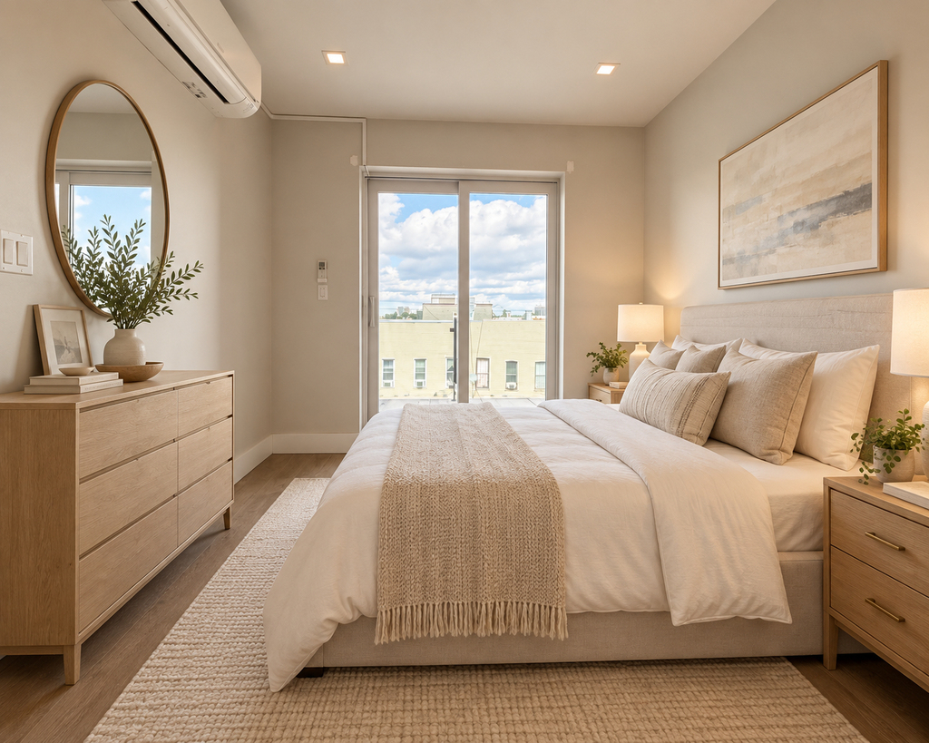 334 Evergreen Avenue - Photo 4