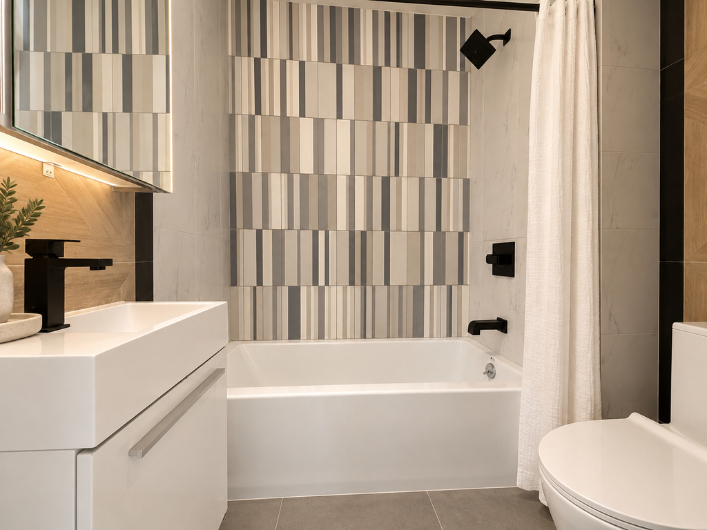 334 Evergreen Avenue - Photo 7