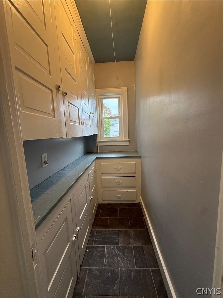 526 Boyden Street - Photo 8