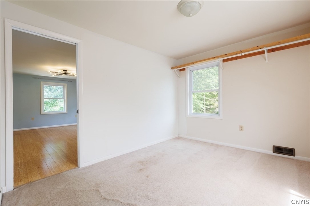 332 Butterfield Avenue - Photo 19