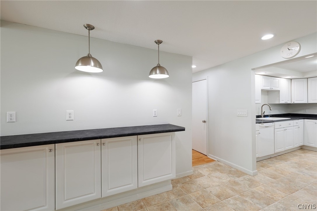 332 Butterfield Avenue - Photo 43
