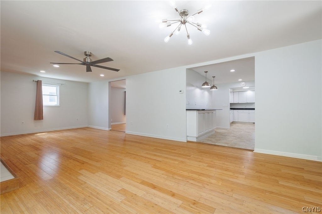 332 Butterfield Avenue - Photo 36