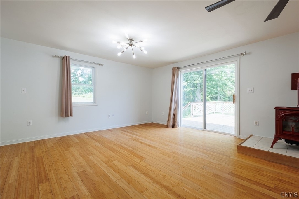 332 Butterfield Avenue - Photo 34