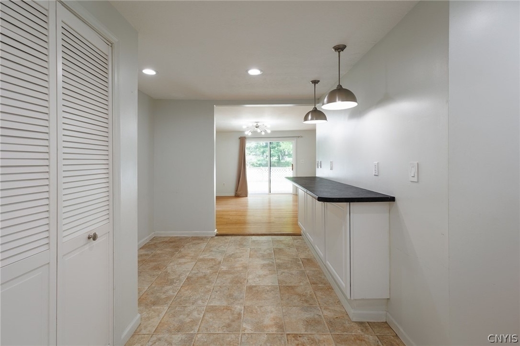 332 Butterfield Avenue - Photo 40