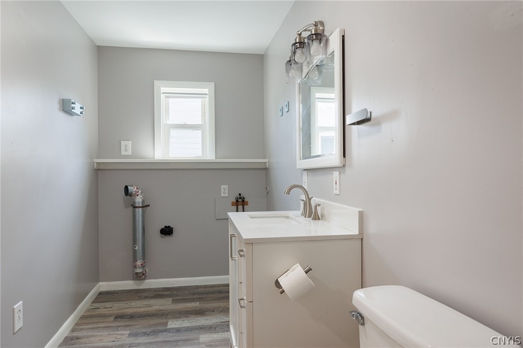 332 Butterfield Avenue - Photo 13