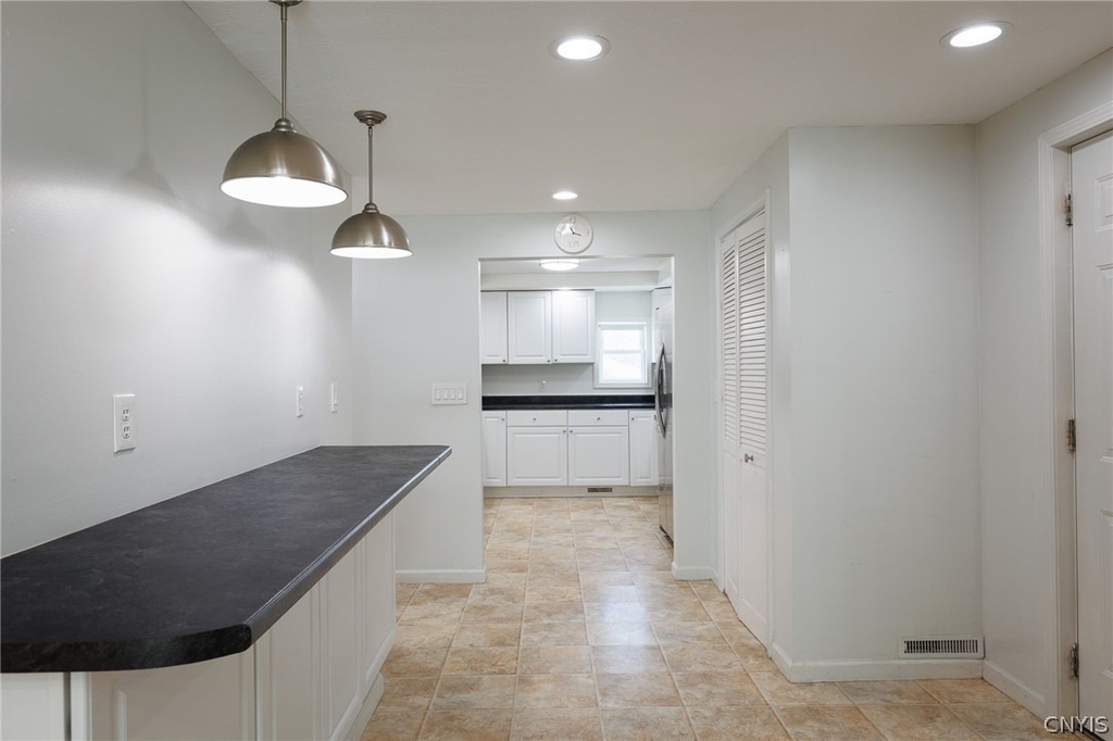 332 Butterfield Avenue - Photo 41