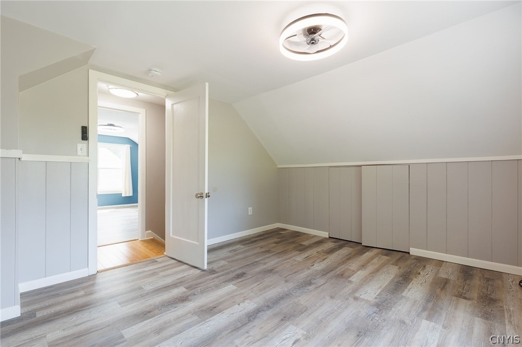 332 Butterfield Avenue - Photo 11