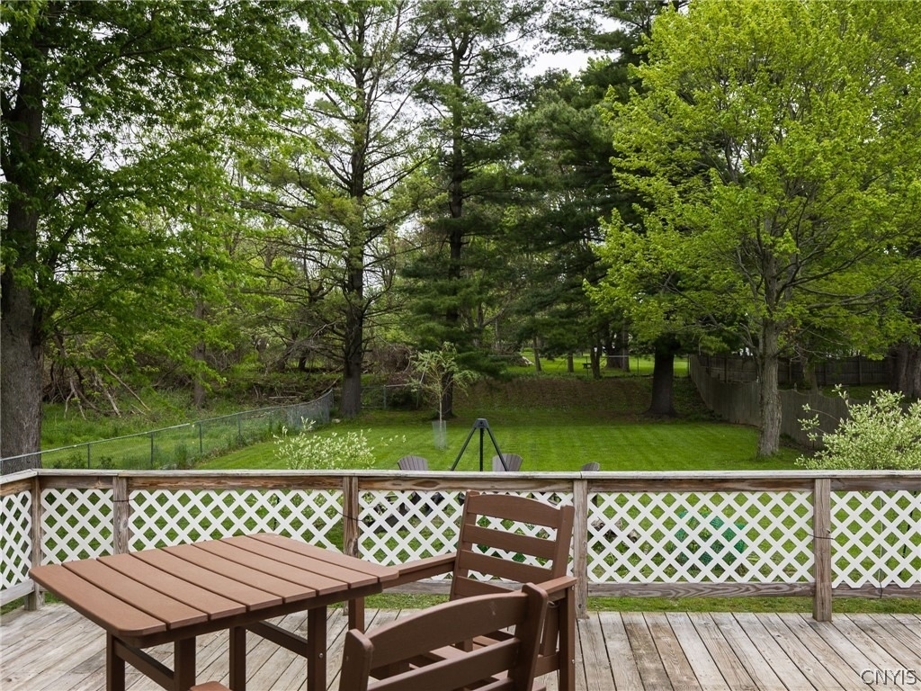 332 Butterfield Avenue - Photo 1