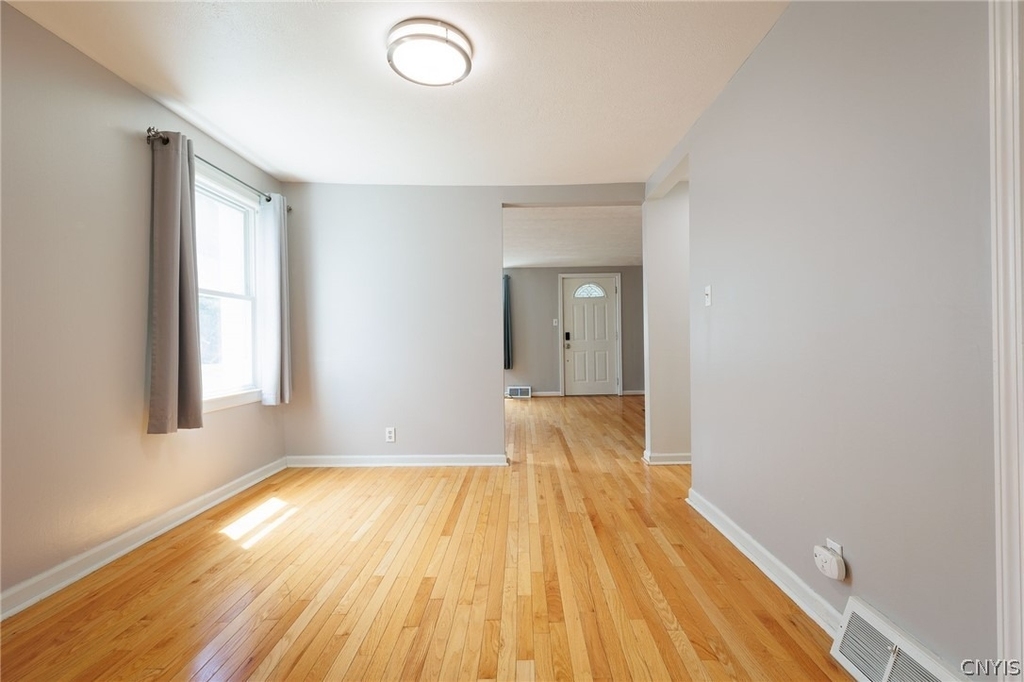 332 Butterfield Avenue - Photo 22