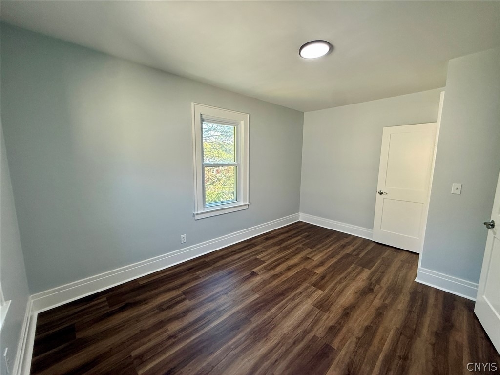 1205 Lancaster Avenue - Photo 24