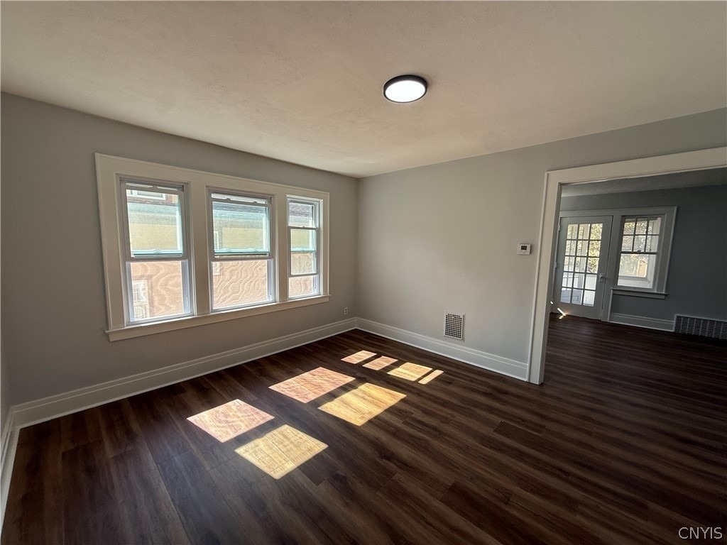 1205 Lancaster Avenue - Photo 11