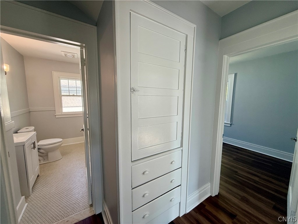 1205 Lancaster Avenue - Photo 22