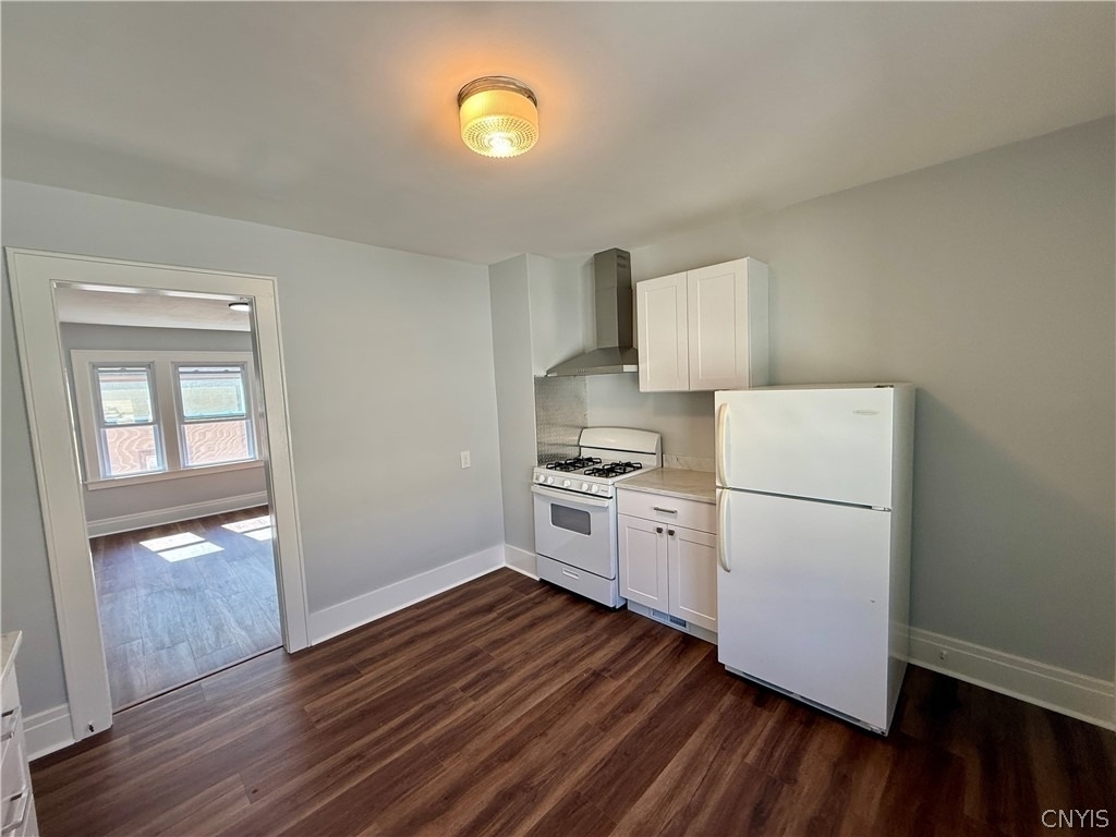 1205 Lancaster Avenue - Photo 15
