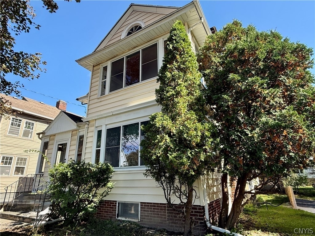 1205 Lancaster Avenue - Photo 1