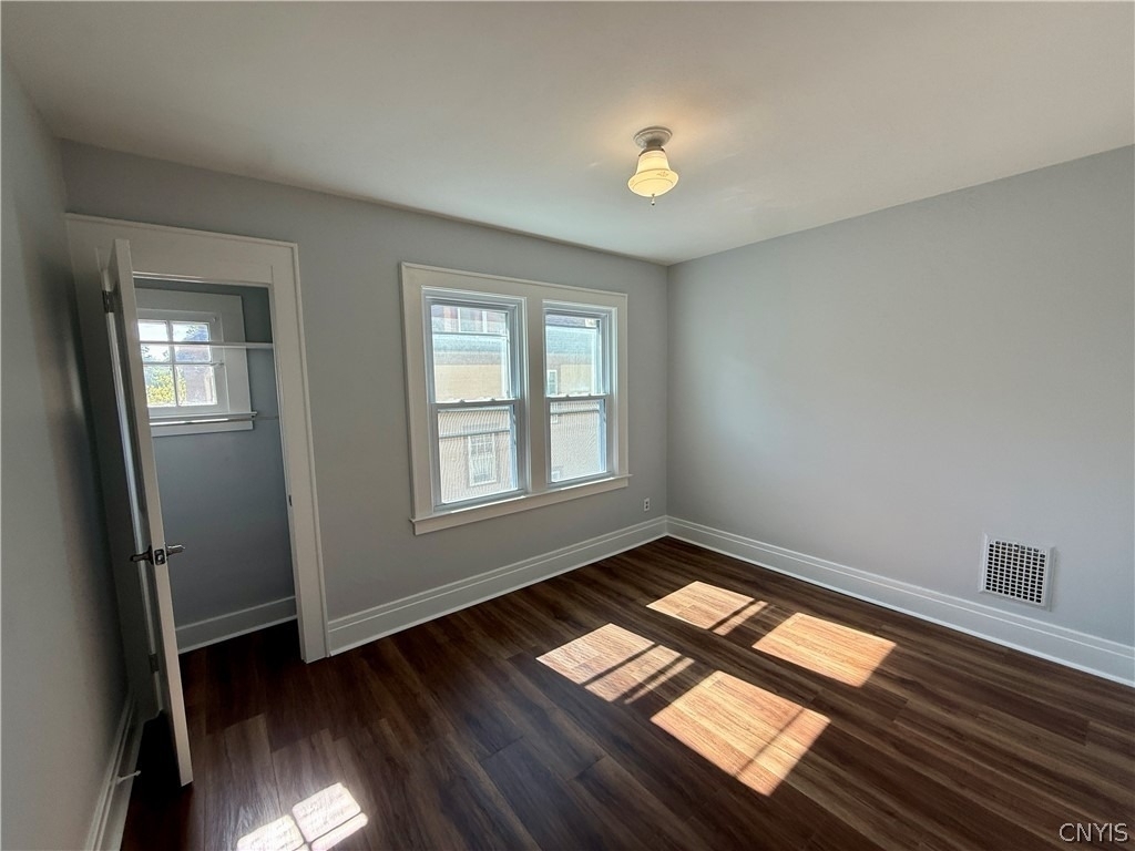 1205 Lancaster Avenue - Photo 18