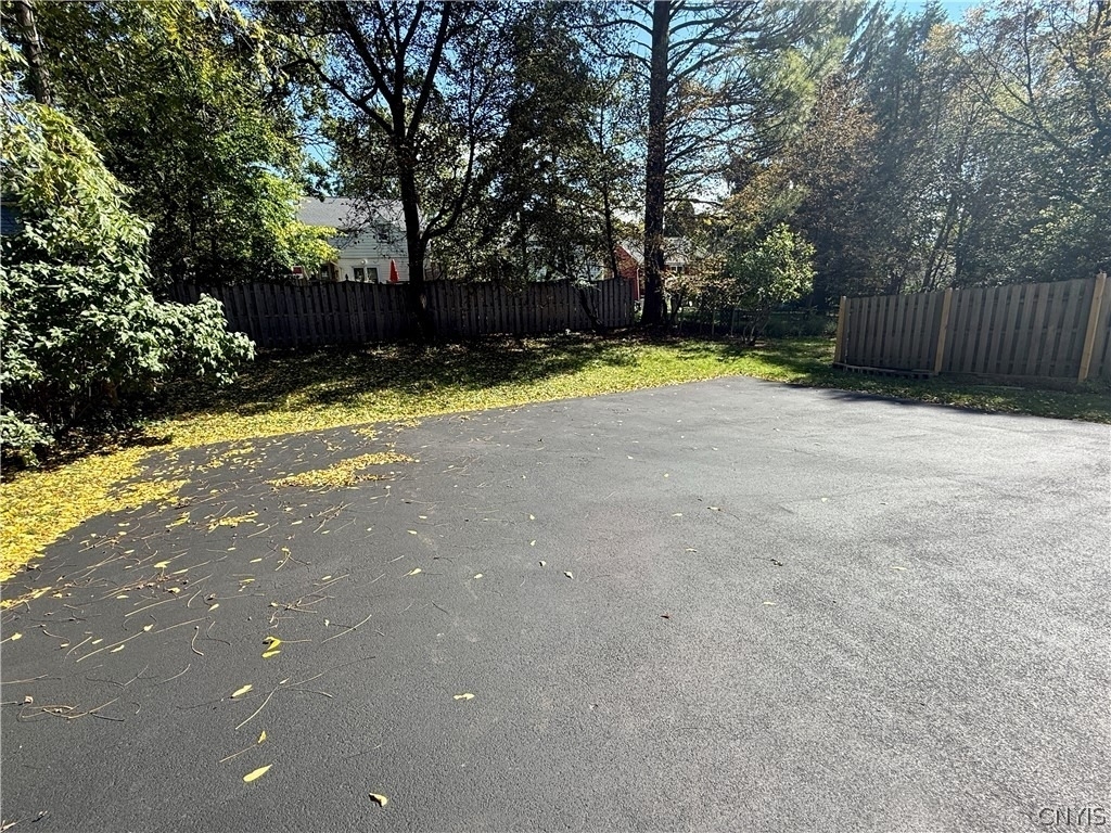 1205 Lancaster Avenue - Photo 26