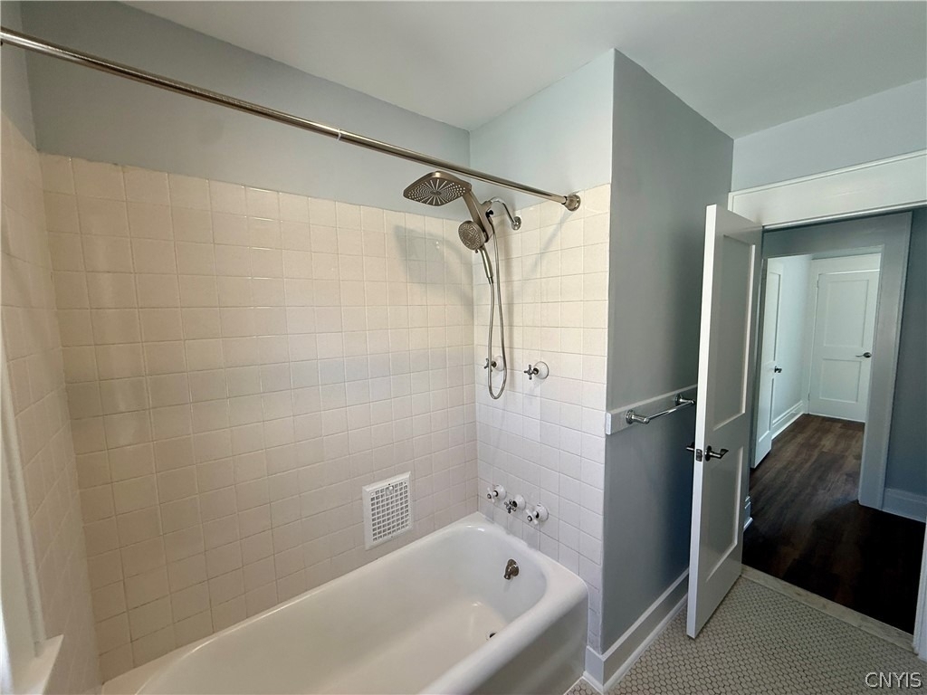 1205 Lancaster Avenue - Photo 21