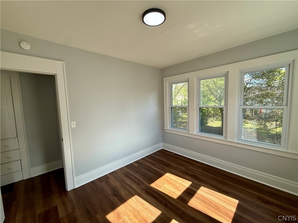 1205 Lancaster Avenue - Photo 23