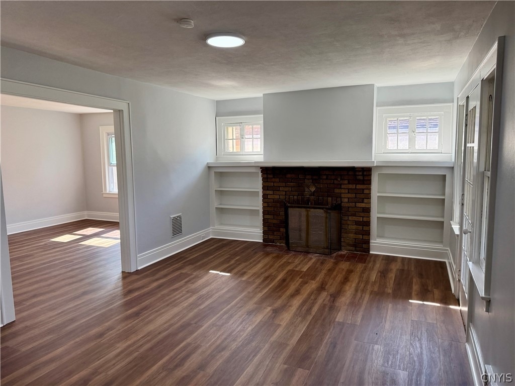 1205 Lancaster Avenue - Photo 9