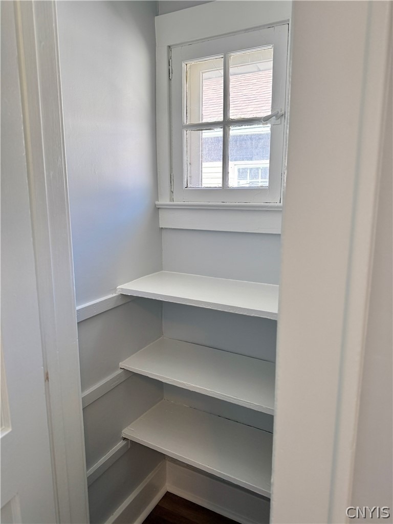 1205 Lancaster Avenue - Photo 16