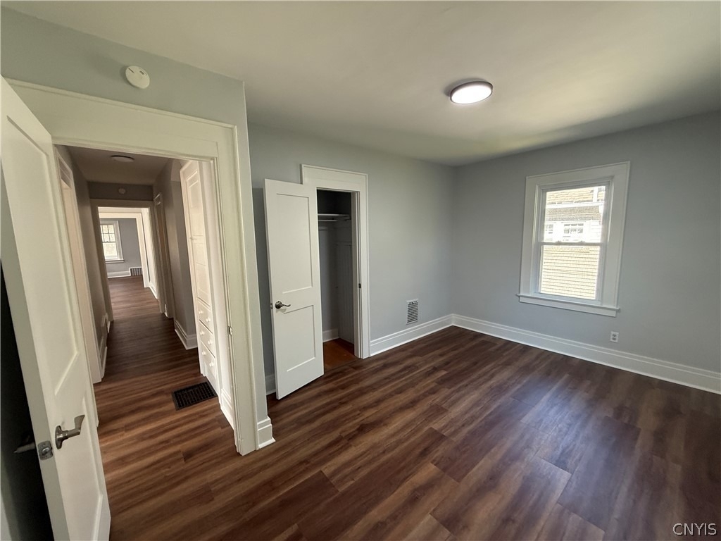 1205 Lancaster Avenue - Photo 25