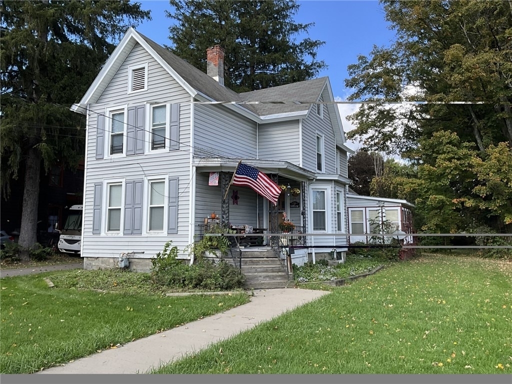 25 Division Street - Photo 0