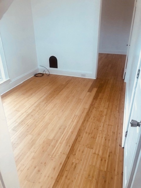25 Division Street - Photo 4